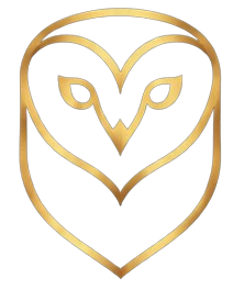 Dtax crest